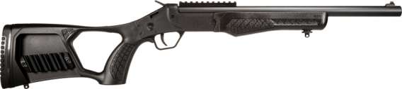 ROSSI TUFFY 45COLT/410 3" 16"