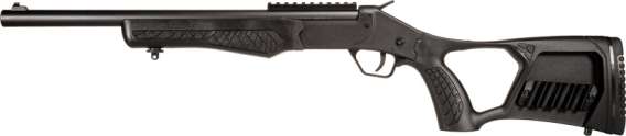 ROSSI TUFFY 45COLT/410 3" 16" - Image 2