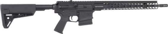 STAG 10 MARKSMAN .308 18"