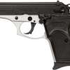 BERSA THUNDER .380ACP FS