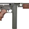 THOMPSON M1 TANKER CARBINE