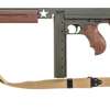 THOMPSON M1 TANKER CARBINE - Image 2