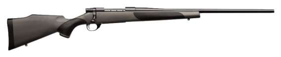 WEATHERBY VANGUARD SYNTHETIC