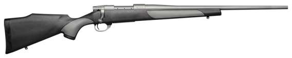 WEATHERBY VANGUARD WEATHRGUARD
