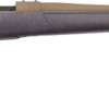 WEATHERBY VANGUARD WEATHRGUARD