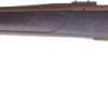 WEATHERBY VANGUARD WEATHRGUARD - Image 2