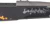 WEATHERBY VANGUARD COMPACT