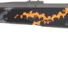 WEATHERBY VANGUARD COMPACT - Image 2