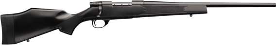 WEATHERBY VANGUARD SYNTHETIC