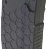 HEXMAG MAGAZINE SR-25 .308 WIN