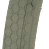 HEXMAG MAGAZINE AR-15 5.56X45