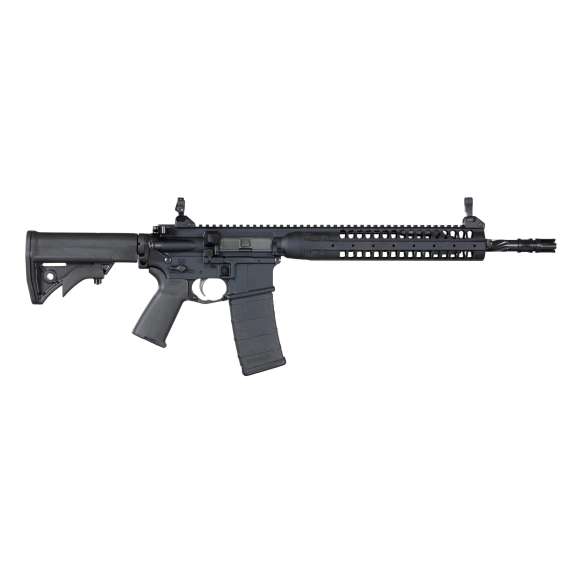 LWRC IC-SPR PLATFORM 5.56MM 16" BARREL RIFLE