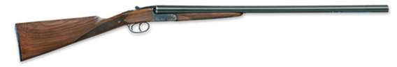 Fair Iside 20GA 28" BBL