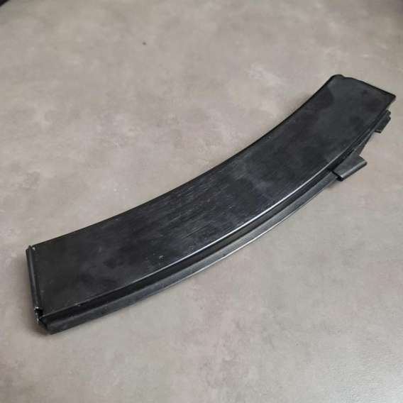 Pioneer Arms PPS43C Handgun Magazine Combo Pack 7.62x25 35/rd 3/ct with Sling