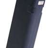 KCI USA INC MAGAZINE FOR GLOCK