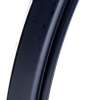 KCI USA INC MAGAZINE HK MP5