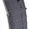 LWRC MAGAZINE BY MAGPUL 6.8SPC