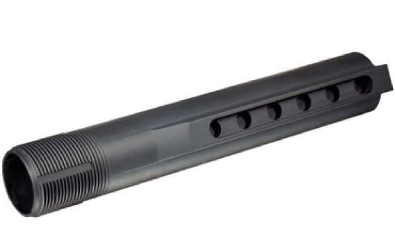 Leapers UTG PRO US Made Mil-spec 6-position Receiver Extension Tube
