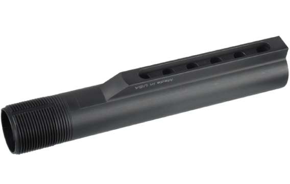 Leapers UTG PRO Commercial Spec 6-position Receiver Extension Tube