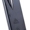 MEC-GAR MAGAZINE BROWNING HP