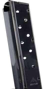 MEC-GAR MAGAZINE 1911 GOVT.