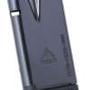 MEC-GAR MAGAZINE SIG P226