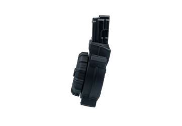 PROMAG MP5 9MM 50RD DRUM BLACK POLY