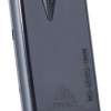 MEC-GAR MAGAZINE RUGER P85/89/