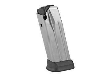 MAGAZINE SPRGFLD 9MM XDME CMP 14RD