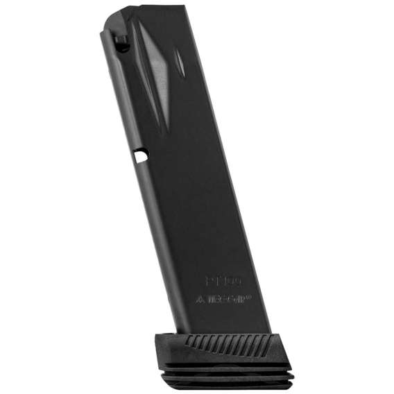 MEC-GAR TAURUS 100/101 .40 15RD AFC DPS MAGAZINE