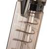 ETS MAGAZINE OMEGA GLOCK 17/19 - Image 3
