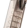 ETS MAGAZINE OMEGA GLOCK 17/19