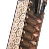 ETS MAGAZINE OMEGA GLOCK 17/19 - Image 2