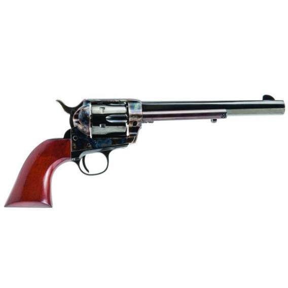 Cimarron EL MALO 7.5inch 45LC