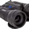 PULSAR MERGER LRF XL50 THERMAL - Image 2