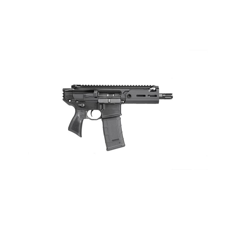 SIG MCX Rattler Pistol 5 56 Nato 30rd Magazine 5 5 Barrel No Brace sig-mcx-rattler-pistol-5-56-nato-30rd-magazine-5-5-barrel-no-brace