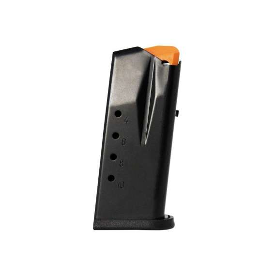 Kimber R7 Mako Flush Magazine 9mm - 10-Round