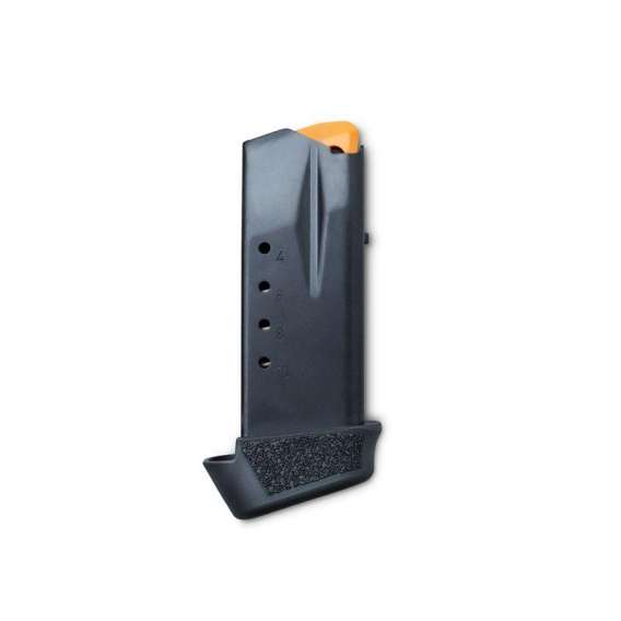 Kimber R7 Mako Flush Magazine 9mm - 13-Round