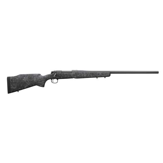Remington 700 Long Range Rifle 7mm PRC 2rd Magazine 26" Barrel HS Precision Stock