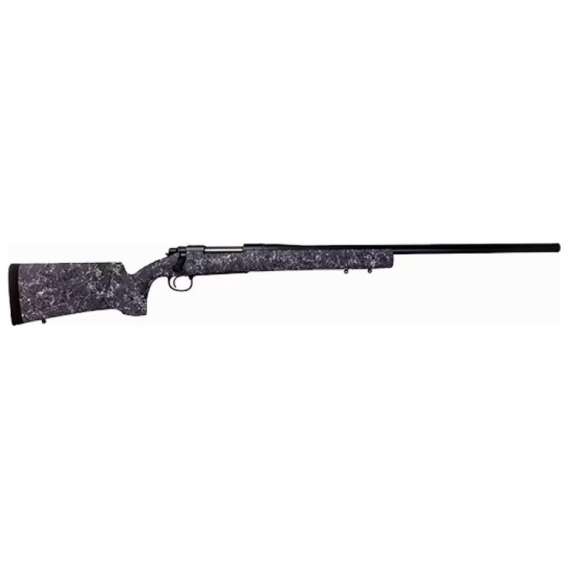 700 LONG RANGE 7mm Rem Mag 26 BBL