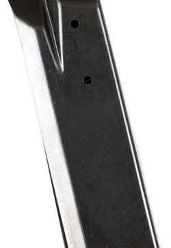 PRO MAG MAGAZINE RUGER SR40