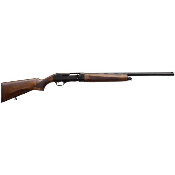 TR Imports Silver Eagle Semi Auto Shotgun 20ga 4rd Capacity 26" Barrel Walnut Stock