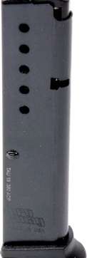 PRO MAG MAGAZINE TAURUS TCP