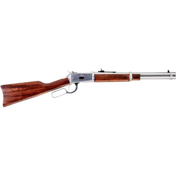Rossi R92 Rifle 44 Mag 8rd Magazine 16" Barrel Wood
