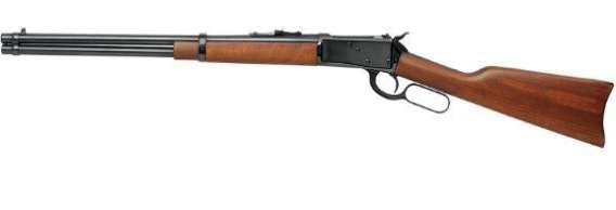 ROSSI M92 CARBINE 45COLT BLUE 8+1/SHOT 16"" BRL