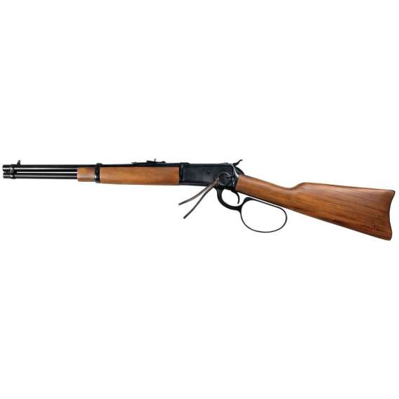 Rossi R92 Large Loop Rifle .45 Colt 8rd Magazine 16" Barrel Wood
