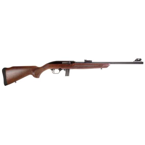 Rossi RS22 Rifle .22 LR 10rd Magazine 18" Barrel Wood