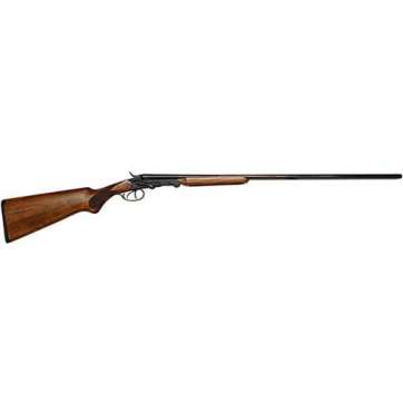 TR Imports Alesta LX SxS Shotgun 410 3" Chamber 2rd Capacity 28" Barrel Turkish Walnut Stock