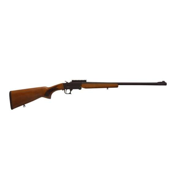 TR Imports Sidekick Compact Shotgun .410 ga 3" Chamber Single Shot 24" Barrel Walnut