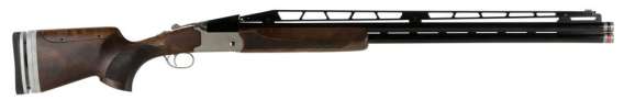 TRISTAR SPORTING ARMS TT15 COMBO 12/34 2.75"